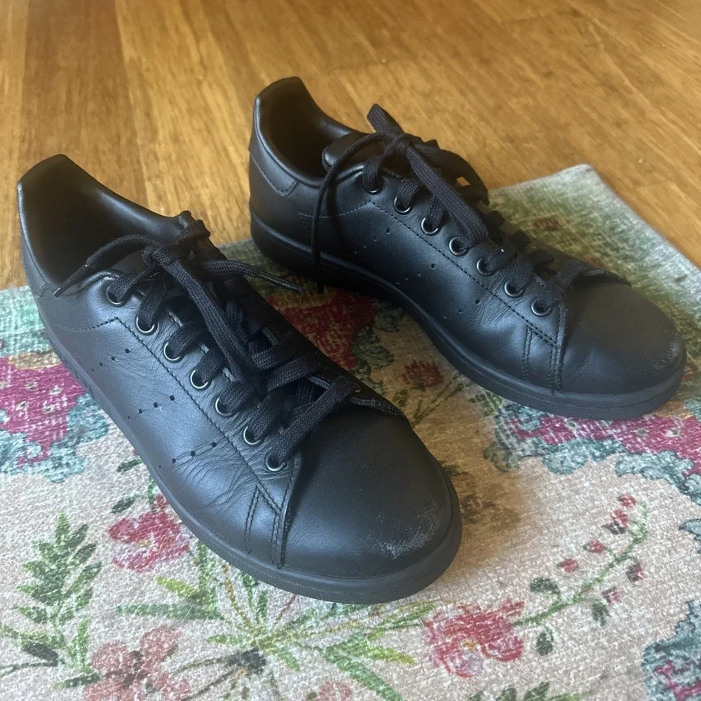 adidas my son